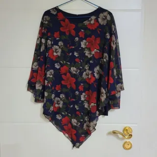 شومیز زنانه