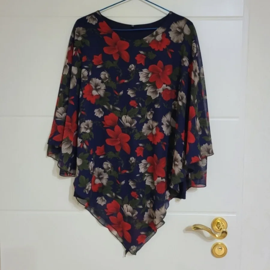 شومیز زنانه