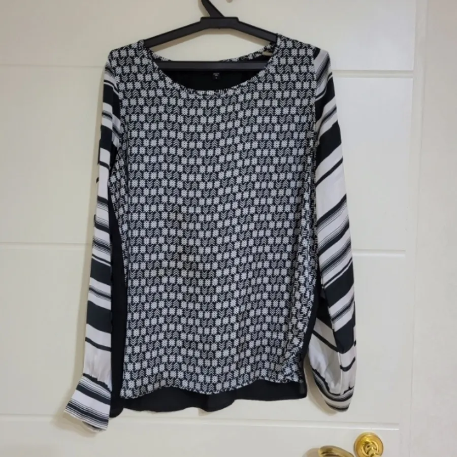 شومیز زنانه