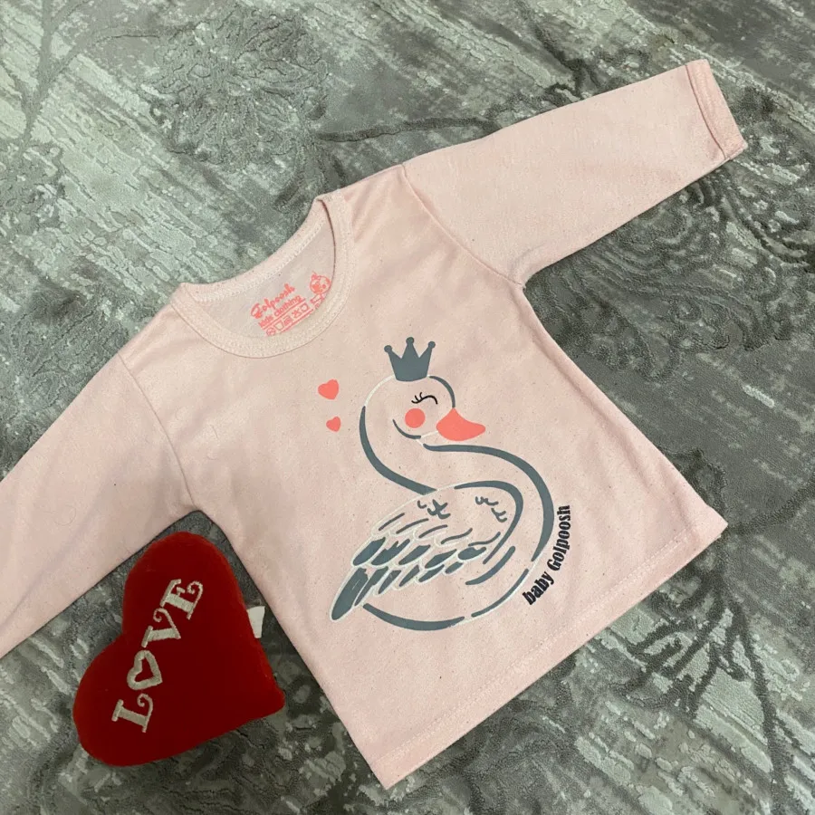 بلوز زیردکمه