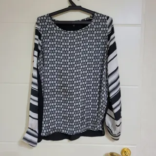 شومیز زنانه وارداتی