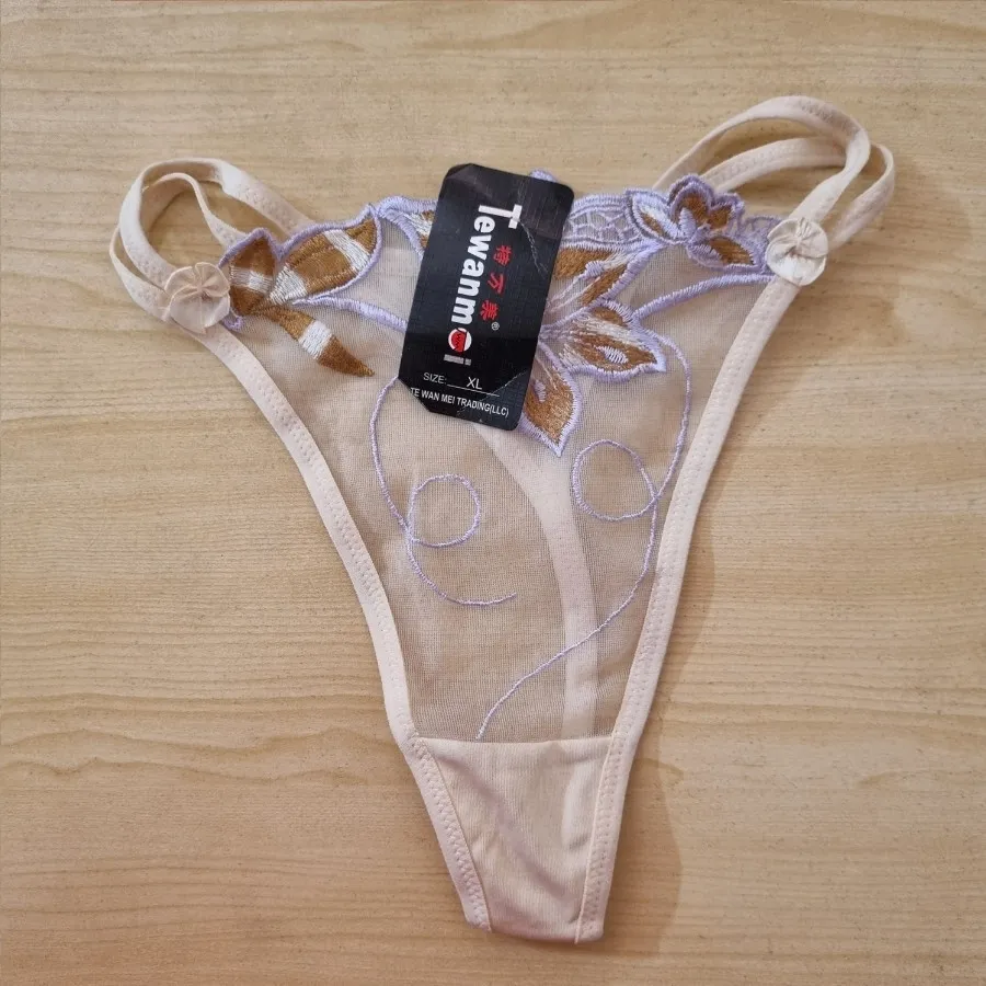 شورت لامبادا