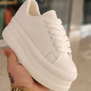 ونس شیک با لژ 6سانت