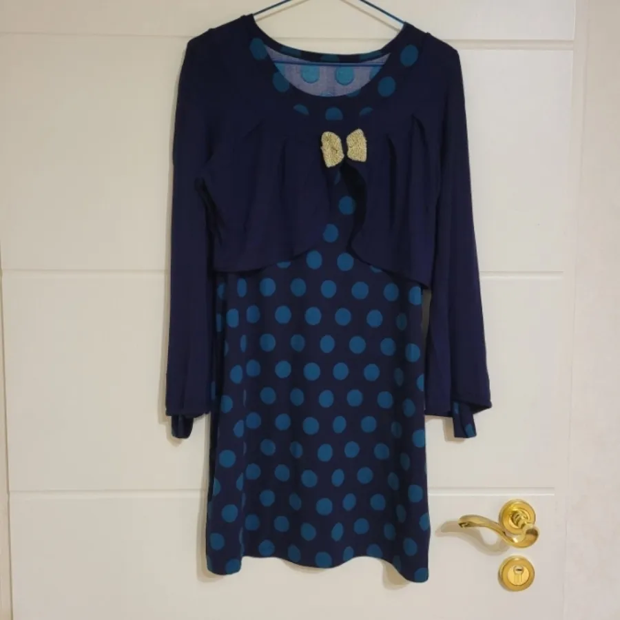 شومیز زنانه