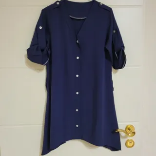 تونیک زنانه