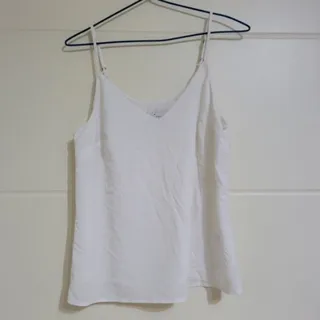 تاپ وارداتی