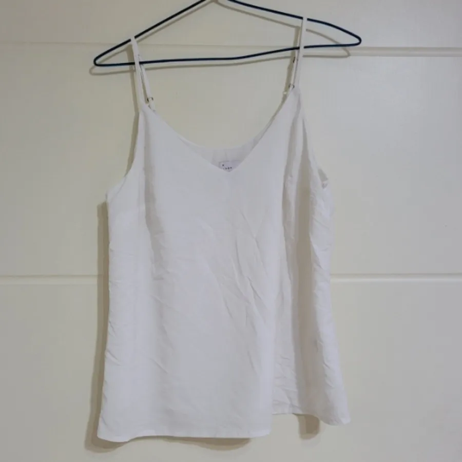 تاپ وارداتی