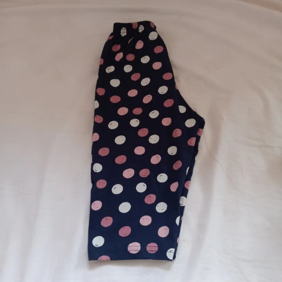 شلوارک کودک