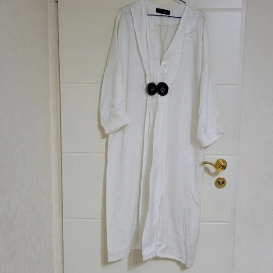 مانتو زنانه