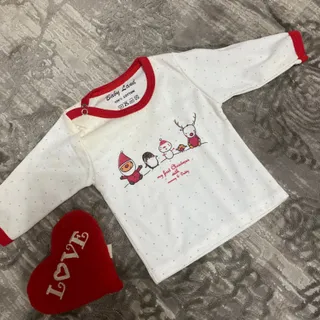 بلوز شلوار