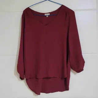 شومیز زنانه