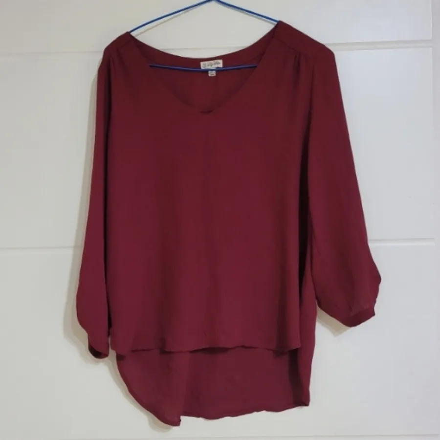 شومیز زنانه