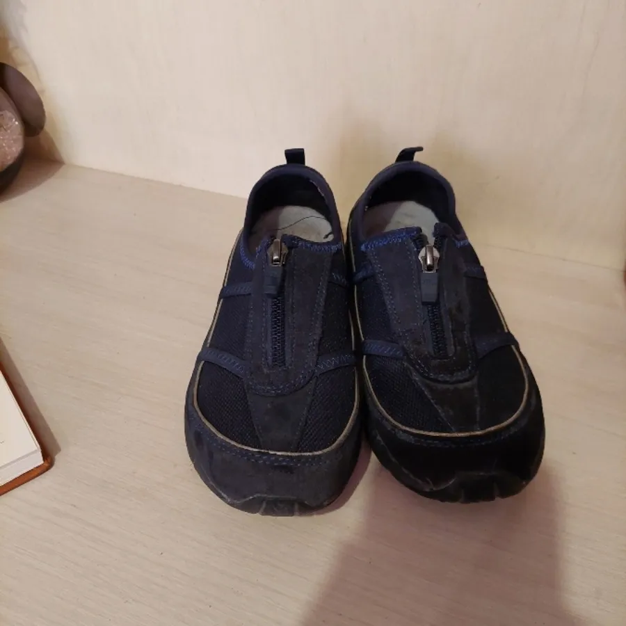 کفش ( ورق بزنید )