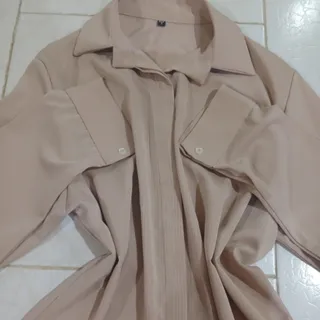 شومیز شیک و نو