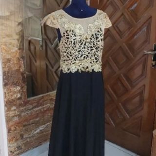 پیرهن مجلسی