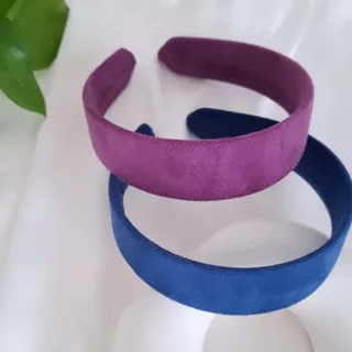 تل ساده