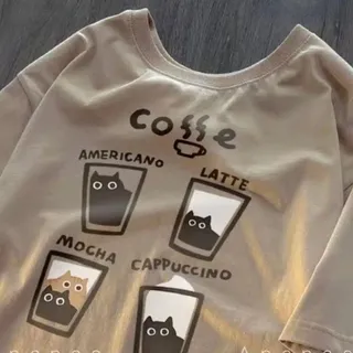 تیشرت ترند لانگ اسپرت