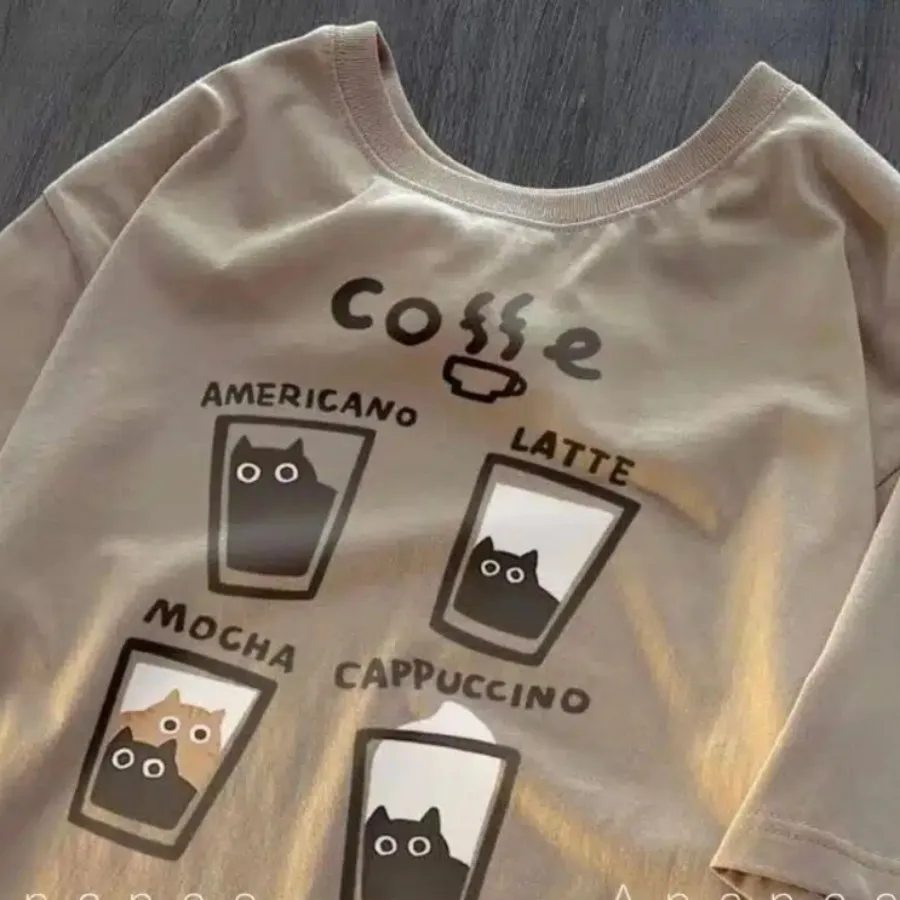 تیشرت ترند لانگ اسپرت