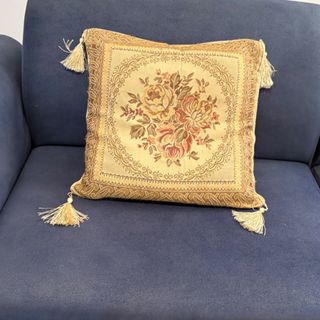 کاور کوسن قشنگ خارجی