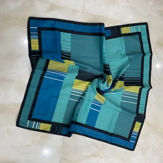 مینی اسکارف