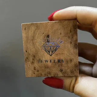 جعبه چوبی کادویی