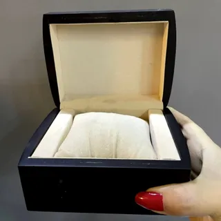 جعبه کادویی بزرگ