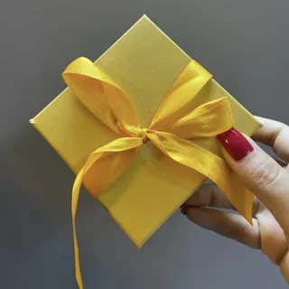 جعبه کادویی شیک