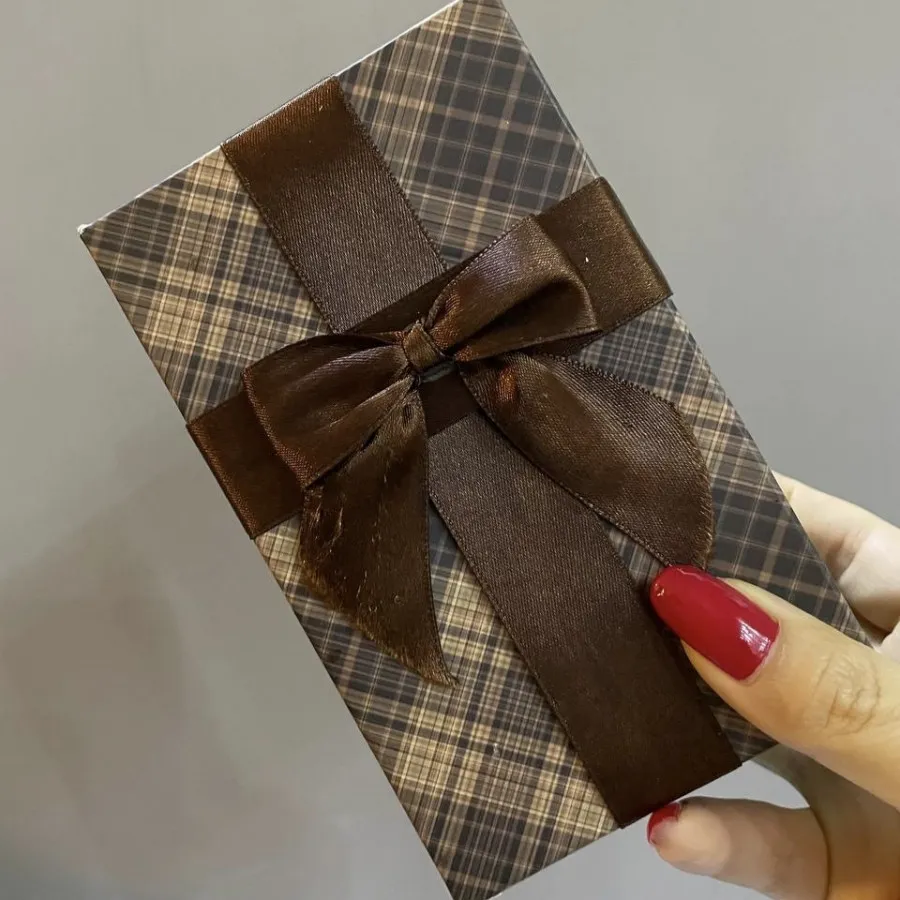 جعبه کادویی شیک