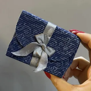 جعبه کادویی شیک