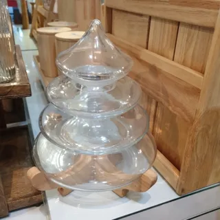 شکلاتخوری