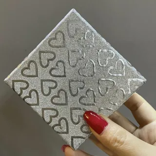 پک جعبه های کادویی