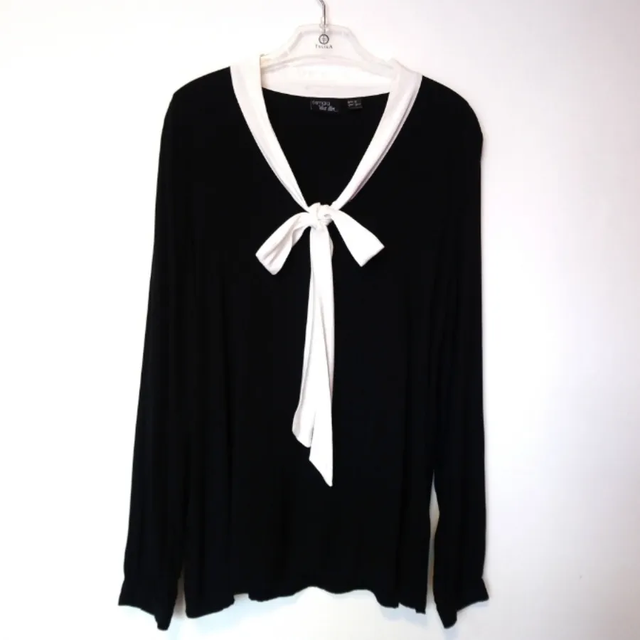 بلوز نخی اسمارا