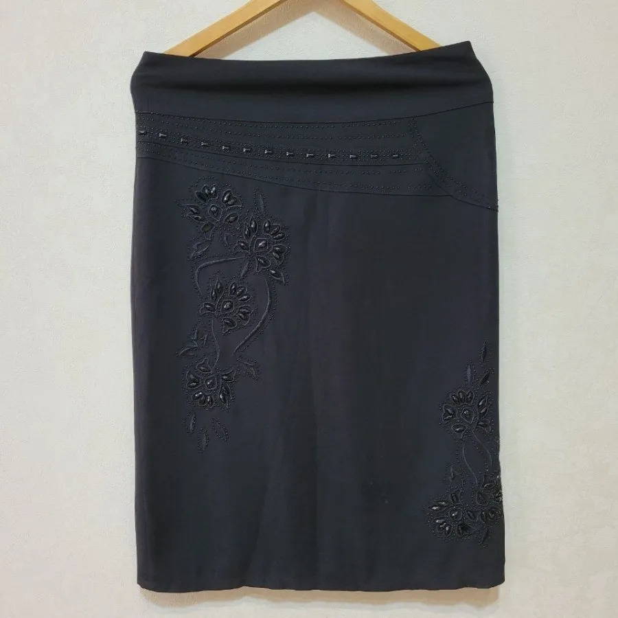 دامن مجلسی زنانه