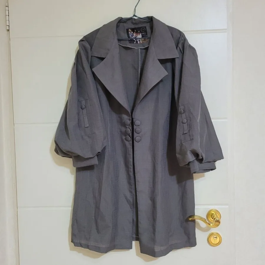 مانتو زنانه