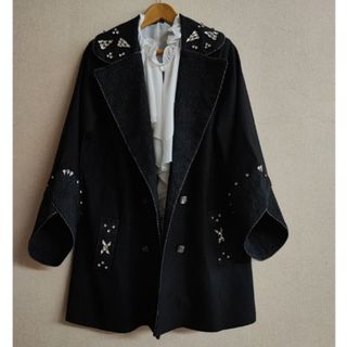 مانتوکتی ایتالیاییmaxmara