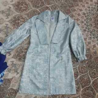 مانتوژاکارد