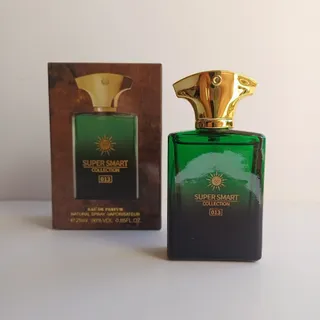 ادکلن آمواج اپیک 25 میل م