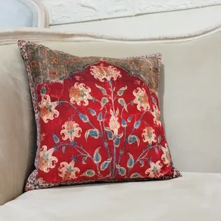 روکش کوسن