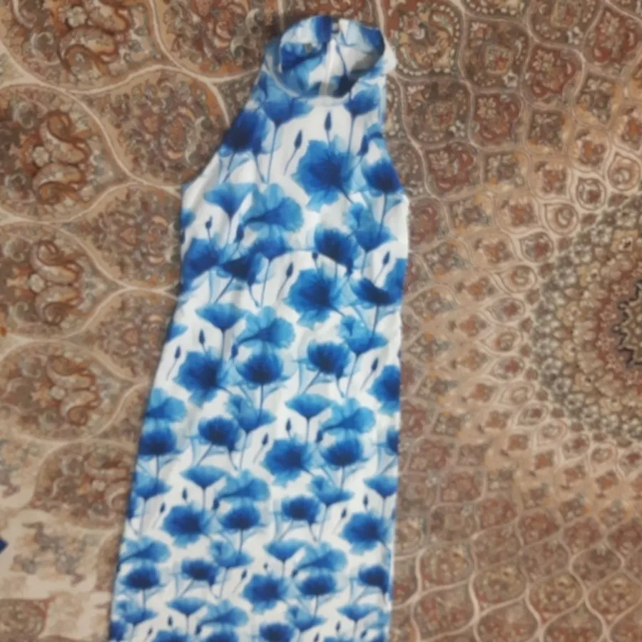 مانتودو تیکه زیر و رو