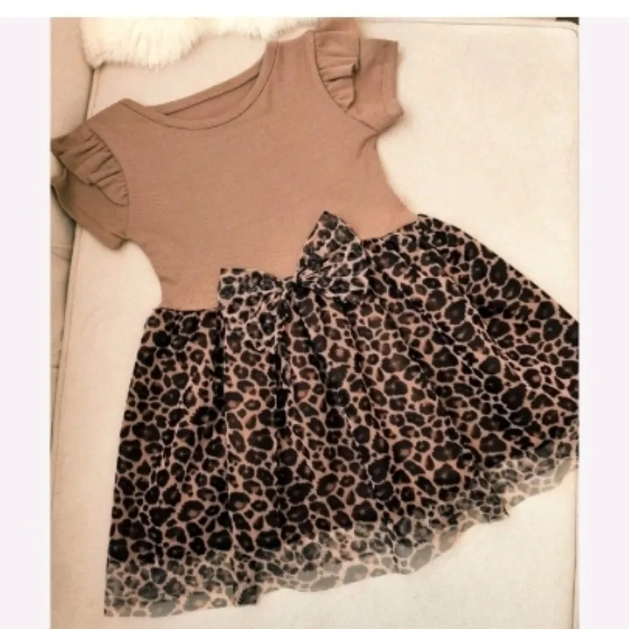 سارافن پیراهن