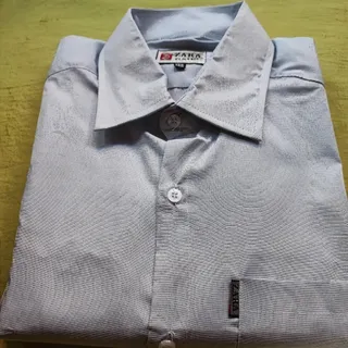 پیراهن مردانه