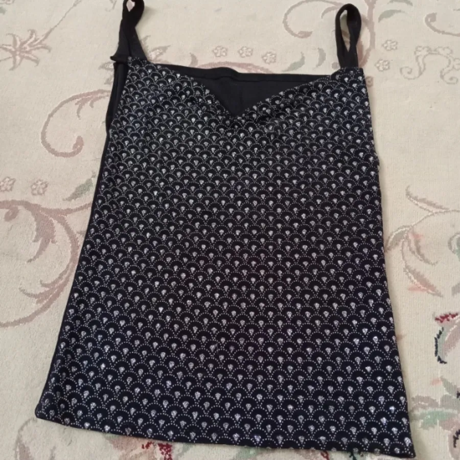 تاپ مجلسی و شیک دخترانه