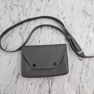 کیف کمری