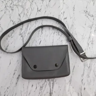 کیف کمری