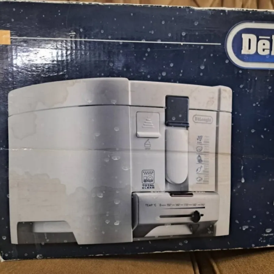 سرخ کن دلونگی