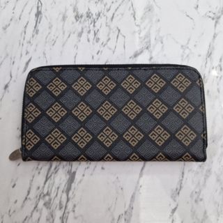 کیف پول زنانه
