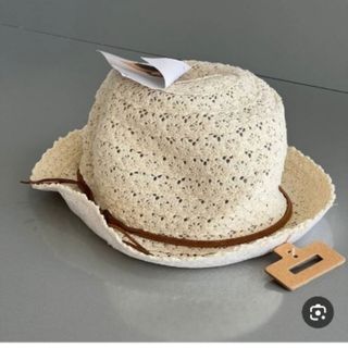 کلاه تابستانه وارداتی