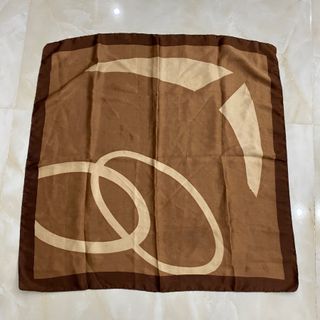 مینی اسکارف