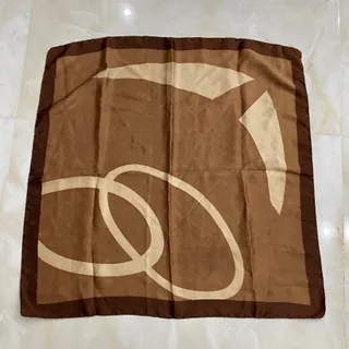 مینی اسکارف