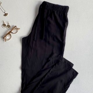 شلوار کژوال وارداتی